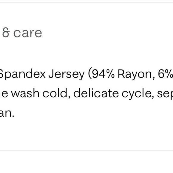 Lilly Pulitzer Lauralai Maxi Dress - Picture 6 of 6